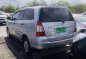 Toyota Innova 2014 for sale-2