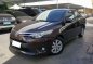 Toyota Vios 2013 for sale-2