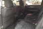 2016 NISSAN Xtrail 4x2 Automatic Transmission FOR SALE-7