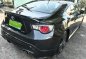 2013 Toyota 86 for sale-1