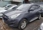 Hyundai Tucson 2014 for sale-0