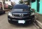 2008 MAZDA CX9 49k mileage only Rush rush Sale!!-11