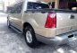 2001 Ford Explorer Sport Trac 4x4 for sale-9