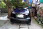 For sale Hyundai Getz 1.1 2007 model-4