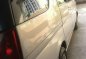 Nissan Serena 2004 for sale-9