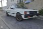 1987 Mitsubishi Lancer (Boxtype) for sale -11