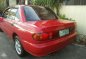 Car for sale MITSUBISHI LANCER 1996-2