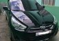 Assume balance HYUNDAI Accent 2018 for sale -0