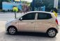 Hyundai i10 2013 for sale-8