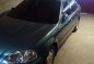 Honda Civic Vti 1997 RUSH SALE-3