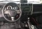 Toyota FJ Cruiser 2015 for sale-4