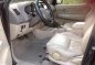 2007 Toyota Fortuner G - Automatic Transmission for sale-6