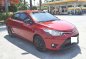 2016 Toyota Vios J for sale-2