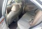 Nissan Exalta 2001 model for sale -7