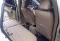 Honda Crv 2007 4x4 for sale-9