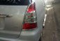 2015 TOYOTA INNOVA 2.5J for sale -6