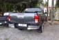 Toyota Hilux G manual 2017 for sale -2