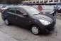 2014 Mitsubishi Mirage G4 GLX Automatic Gas Automobilico SM City BF for sale-0