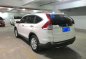 2013 Honda CRV 2.0 S for sale-2