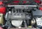 Toyota Corolla GLI 1.6ltr EFI Engine 1994 FOR SALE-6