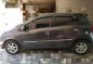 FOR SALE 2016 TOYOTA WIGO-1