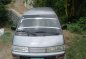 LIKE NEW Toyota Townace FOR SALE-3