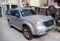 Ford Everest 2011 for sale -0