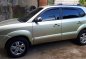 Hyundai Tucson 2008 for sale-10