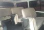 Toyota HiAce for sale-5