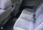 1996 Mazda 626 Matic for sale -8