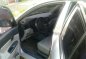 For sale Hyundai Accent-10