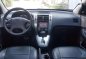 2009 Hyundai Tucson for sale -5