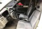 1999 Honda CRV 4X4 AT for sale-1