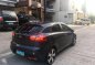 Kia Rio Hatch Highend 2014 for sale -9