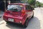 Kia Picanto 1.2 EX Automatic 2015 Model for sale -3