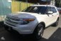 FOR SALE Ford Explorer 2015-1