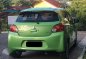 2014 Mitsubishi Mirage GLS for sale -7