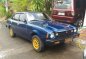 FOR SALE Mitsubishi Colt Lancer-0