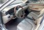 Nissan Exalta 2001 model for sale -6