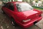 Toyota Corolla big body 97 XE for sale-1