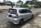 Honda Fit 2012 7speed mode FOR SALE-2