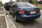 Toyota Vios 2008 for sale-8