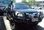 2013 Foton Thunder 4x4 28 Manual Diesel Automobilico SM Bicutan for sale-1