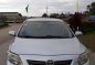 Toyota Corolla Altis 1.6G AT 2009 for sale -3