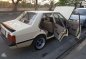 Mitsubishi Lancer 1982 for sale-8