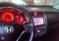 Honda City 2009 1.3 i-VTEC MT for sale -7