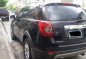 2010 Chevrolet Captiva for sale -7