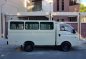 2014 Hyundai H100 Shuttle for sale -1