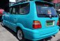 Toyota Revo SR Diesel 2003 for sale-3