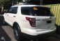 FOR SALE Ford Explorer 2015-2